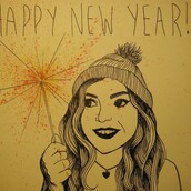 Χρόνος φεύγει,χρόνος έρχεται*