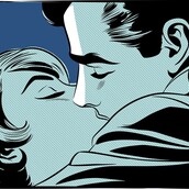 Η πιο γλυκιά μαστούρα