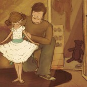 Πόσο μου λείπει ο ήρωάς μου....****