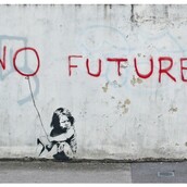 Αποτύχαμε ρε!