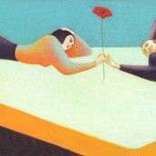 Τί εστί(ν) Αγάπη-Love-Liebe-Amour-Sevgi κτλ;**