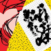 Η ρουτίνα θα μας κερδίζει για πάντα**