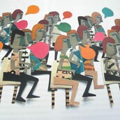 Η Πόλη των Nεκρών