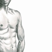 Είμαι 32 ετών κι έχω αποτύχει, επαγγελματικά, προσωπικά, ερωτικά****