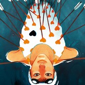 Τα δύο χειρότερα χαρακτηριστικά της προδοσίας - απ' αυτούς που αγαπάμε πολύ**