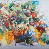 Πρ.ο.κα: το σύνδρομο της επιτυχίας****