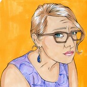 Παρίσι: Τυπική ευγένεια και σνομπισμός**