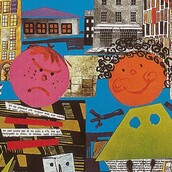 Ποιος είναι τέλος πάντων αυτός ο Μορμόλης;***