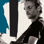 Για τον εξαιρετικό Μίλτο Πασχαλίδη***