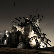 Η ζωή από το μηδέν είναι υπέροχη**