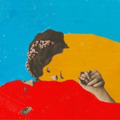 Εμείς τα παιδιά της δεκαετίας του '80****