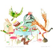 Έγινα 22. Κι όμως χαίρομαι**