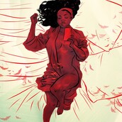 Απλώς δεν σε γουστάρει***