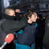 Αγαπητή LiFO, απορώ μαζί σου...