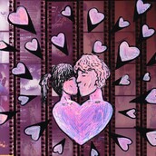 Εσύ δίνεις δεύτερες ευκαιρίες;**