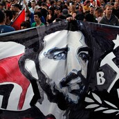 Οι ψηφοφόροι των τραμπούκων, είναι τραμπούκοι και αυτοί;