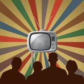 "Mimi ni Kenya" ή αλλιως "Je suis Kenya"****