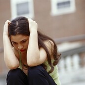 Εφηβεία είναι...