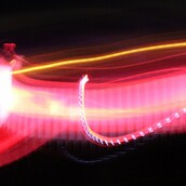 Θα χρειαστείς & άλλο χρόνο …