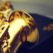 Σε μια άλλη εποχή