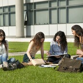 Δέκα πράγματα που αλλάζουν ριζικά μετά την σχολή