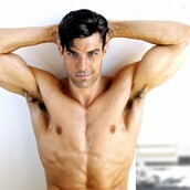 Μan Alert: «Eξαφάνιση ξενερωμένου, μπορείτε να βοηθήσετε;»