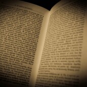 Τα «Αν» και τα «Ναι μεν αλλά»