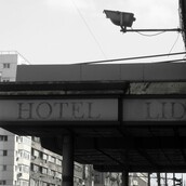 CinemaScope...from Romania