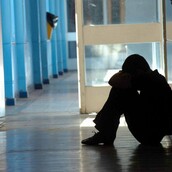 Η φάση είναι straight story