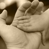 Το κοριτσάκι σου...‏