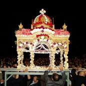 Pascha In Greece: Πώς να εξηγήσεις σε έναν ξένο το ελληνικό Πάσχα****