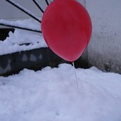 Μ Ι Α Κ Α Φ Ε Δ Ε Ρ Μ Α Τ Ι Ν Η Μ Ε Ρ Α