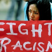 O καιάδας του διαφορετικού