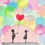 Το ημερολόγιο μιας ονειροπόλας ψυχής**