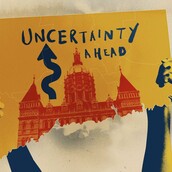 Βάλε Βουλή, να γελάσεις ή το νέο «Big Brother»****