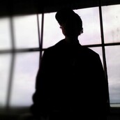 Dulci και Sunshine(2)***