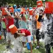 Oι ψευτο-εχθροί του IceBucketChallenge
