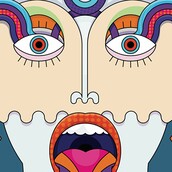 7 Σημάδια πως Χαραμίζεις το Ταλέντο σου****