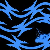 Για τις βολεμένες συνειδήσεις μας****