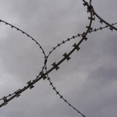 Εμπιστευτικό «Ακροβατούμε στα στενά περιθώρια.. υπάρχουν όρια;»