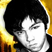 Εσύ θυμάσαι τον Αλέξη;**