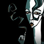 Ημερολόγιο Αυτού που δεν έκοψε το Κάπνισμα**