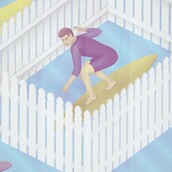 ''Μήπως έχεις ώρα;‏'', με ρώτησε***