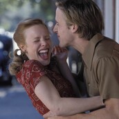 Υπάρχουν παραμύθια στις μέρες μας;