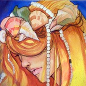 Το κορίτσι γέλασε. Το αγόρι της είπε πως έχει το πιο όμορφο χαμόγελο***