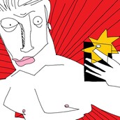 Σπαταλώντας το χρόνο στο Facebook, σε περιόδους εξεταστικής**