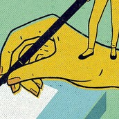 Δε θα μιλήσω για τα δύσκολα θέματα των Πανελληνίων εξετάσεων***