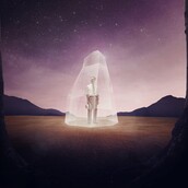 Τελικά η ευτυχία θέλει κότσια…*