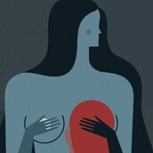 Αληθινή ιστορία: Καρκίνος - Αγάπη = 0-10*****