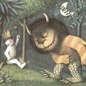 Για όλους τους απογοητευμένους απ' τις Πανελλήνιες****